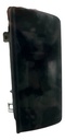 Estéreo / Unidad Principal Bmw Original P/n 65506837128-03