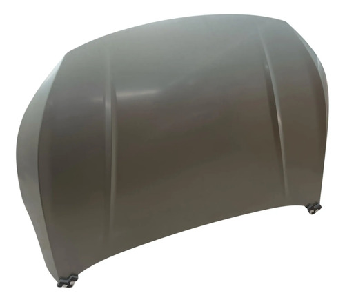 [MLM2982249753] Cofre De Chirey Omoda Gt