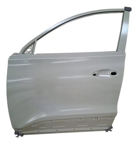 Puerta Delantera Chirey Tiggo 8 Pro Delantera Izquierdo A Pintar