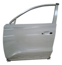 Puerta Delantera Chirey Tiggo 8 Pro Delantera Izquierdo A Pintar