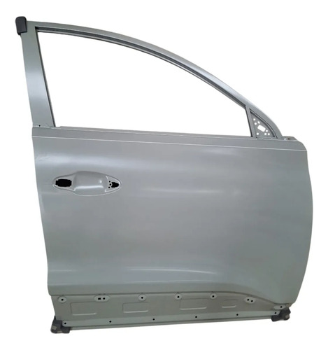 Puerta Delantera Chirey Tiggo 8 Pro Delantera Derecha A Pintar