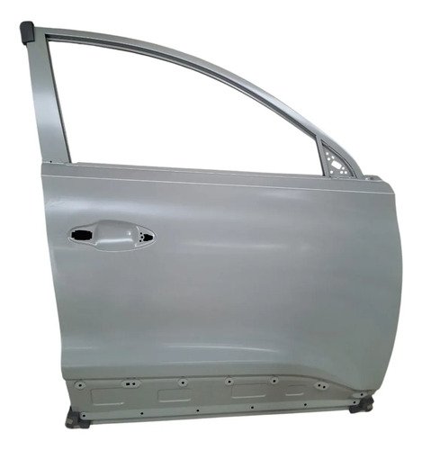 Puerta Delantera Chirey Tiggo 8 Pro Delantera Derecha A Pintar