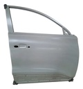 Puerta Delantera Chirey Tiggo 8 Pro Delantera Derecha A Pintar