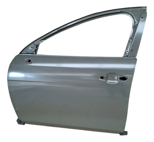 [MLM2985433031] Puerta Delantera Byd King Delantera Izquierdo A Pintar