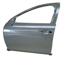 Puerta Delantera Byd King Delantera Izquierdo A Pintar