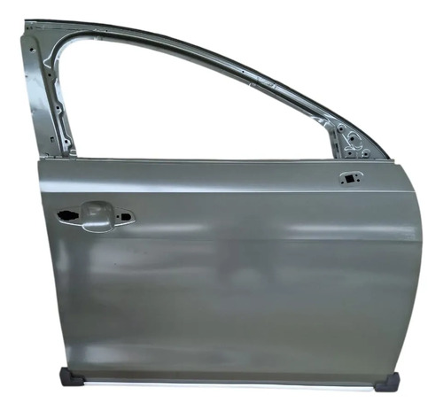 Puerta Delantera Byd King Delantera Derecha A Pintar