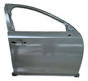 Puerta Delantera Byd King Delantera Derecha A Pintar
