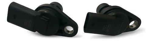 [MLM4145633948] Sensor De Fase Omoda Chirey Tiggo Pro Negro