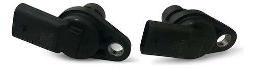 [MLM4145633948] Sensor De Fase Omoda Chirey Tiggo Pro Negro