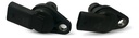Sensor De Fase Omoda Chirey Tiggo Pro Negro
