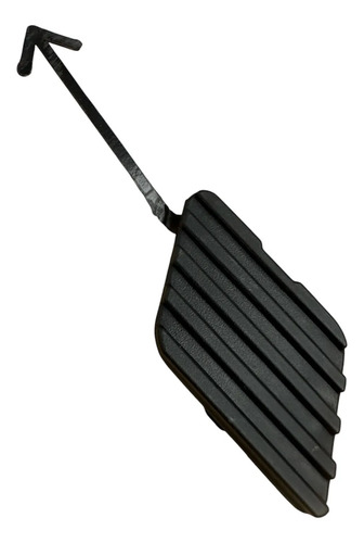[MLM5486261708] Tapa De Gancho De Arrastre Delantero Changan Cs55