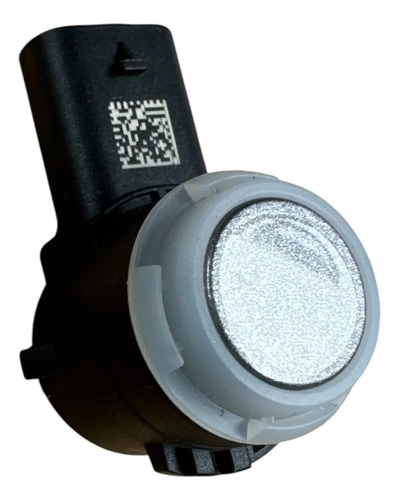 [MLM5486331440] Sensor De Reversa  Changan Cs35 Plus Negro