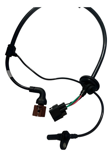 [MLM4145566122] Sensor De Velocidad Rueda Trasera  Omoda O5/gt