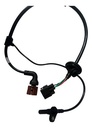 Sensor De Velocidad Rueda Trasera  Omoda O5/gt