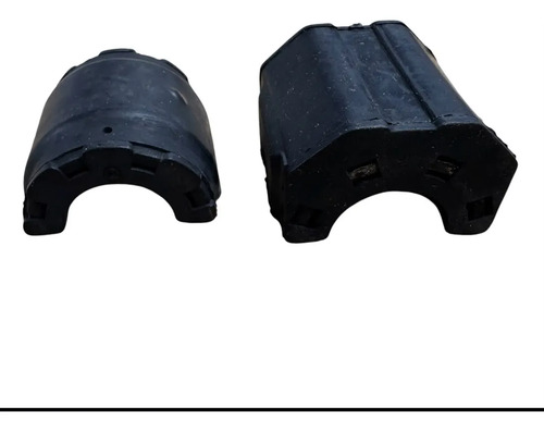 [MLM5491767176] Par De Goma De Barra Estabilizadora Delantera  Byd King