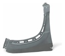 Salpicadera Derecho Chirey Tigo Pro 2