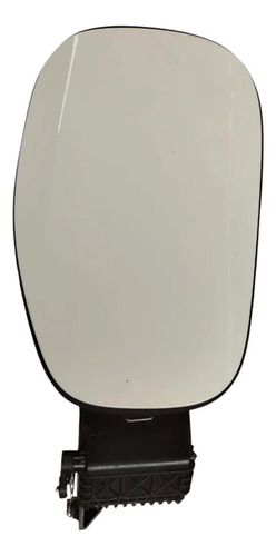 Tapa De Puerto De Carga Byd Dolphin Beige