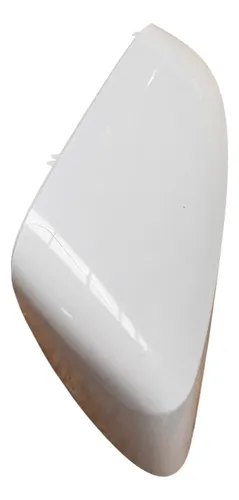 Caracasa De Espejo Lateral Gac Aion Es Blanco Izquierdo