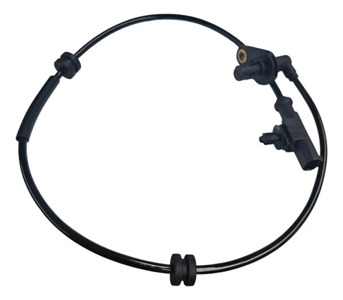 [MLM5496308380] Sensor Abs Delantero Tiggo 2 Pro Derecho