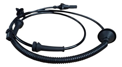 [MLM5496323032] Sensor Abs Trasero Tiggo 2 Pro Derecho