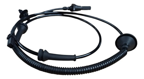 [MLM5496323032] Sensor Abs Trasero Tiggo 2 Pro Derecho
