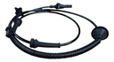 Sensor Abs Trasero Tiggo 2 Pro Derecho