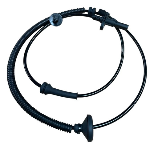 [MLM5496323450] Sensor Abs Trasero Tiggo 2 Pro Izquierd0