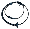 Sensor Abs Trasero Tiggo 2 Pro Izquierd0
