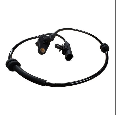 [MLM5496314730] Sensor Abs Delantero Tiggo 2 Pro Izquierdo