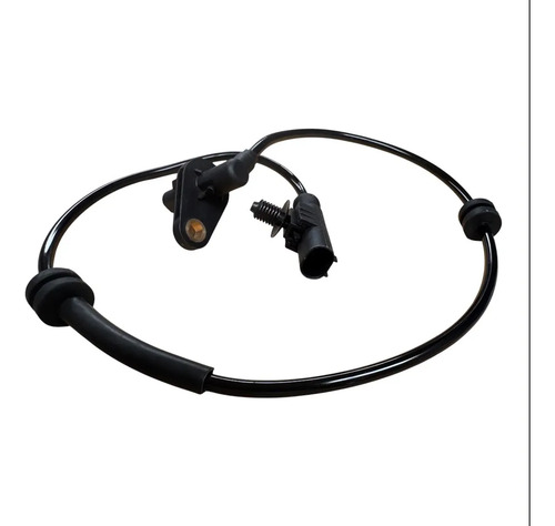 [MLM5496314730] Sensor Abs Delantero Tiggo 2 Pro Izquierdo