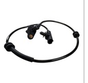 Sensor Abs Delantero Tiggo 2 Pro Izquierdo