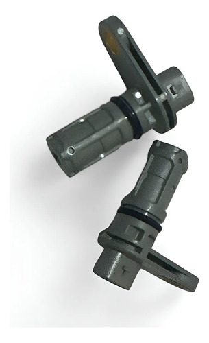 [MLM4146007420] Sensor De Velocidad Omoda Chirey Tiggo Pro