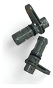 Sensor De Velocidad Omoda Chirey Tiggo Pro
