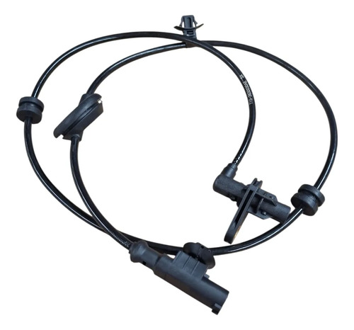 [MLM5497115890] Sensor Abs Delantero Chirey Tiggo 7 Pro Izquierd0