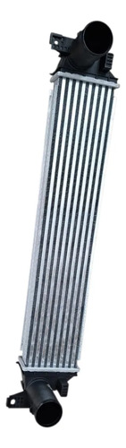 [MLM5497574118] Intercooler Chirey Tiggo 8 Pro