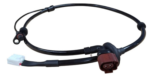 [MLM5497316432] Sensor Abs Trasero Chirey Omoda C5 Derecha