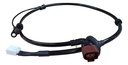 Sensor Abs Trasero Chirey Omoda C5 Derecha