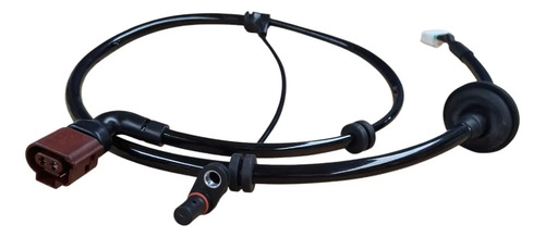 Sensor Abs Trasero Chirey Omoda C5 Izquierda