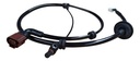 Sensor Abs Trasero Chirey Omoda C5 Izquierda
