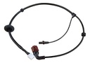 Sensor Abs Trasero Chirey Tiggo 7 Pro Izquierda