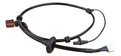 [MLM5497119782] Sensor Abs Trasero Chirey Tiggo 7 Pro Derecha