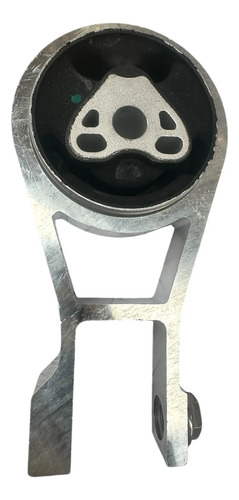 [MLM3829160264] Soporte Motor Trasero Inferior Omoda C5/tiggo Pro 7 Y 8