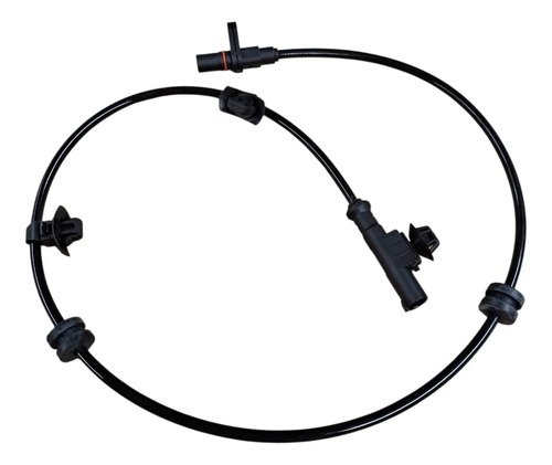 Sensor Abs Trasero Chirey Tiggo 4 Pro
