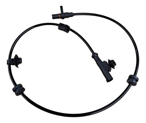 [MLM3005755365] Sensor Abs Trasero Chirey Tiggo 4 Pro