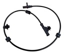 Sensor Abs Trasero Chirey Tiggo 4 Pro
