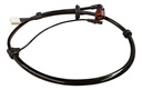 Sensor Abs Trasero Chirey Tiggo 8 Pro Izquierda