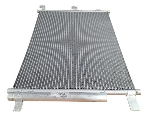 [MLM5497591340] Condensador Byd King