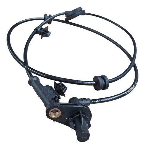 Sensor Abs Delantero Chirey Tiggo 7 Pro Derecha