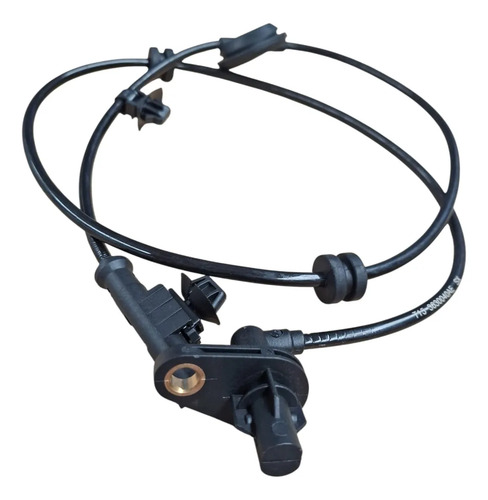 [MLM3005733253] Sensor Abs Delantero Chirey Tiggo 7 Pro Derecha