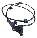 Sensor Abs Delantero Chirey Tiggo 7 Pro Derecha